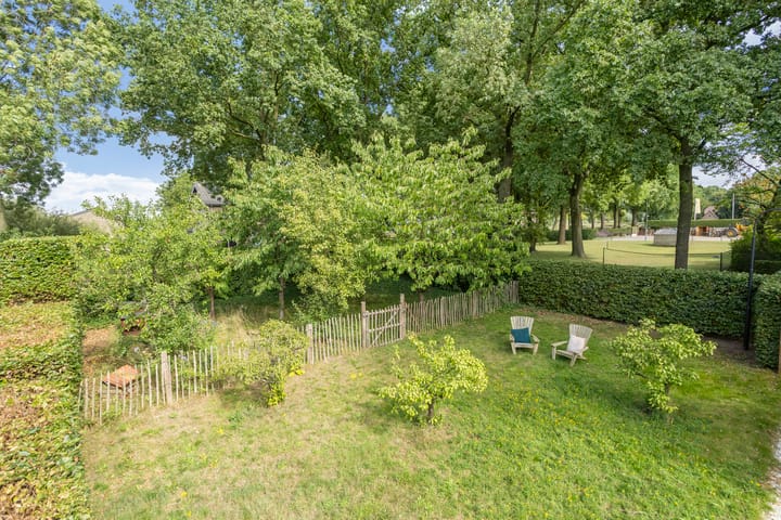 Foto 62 van Kerkdijk 4