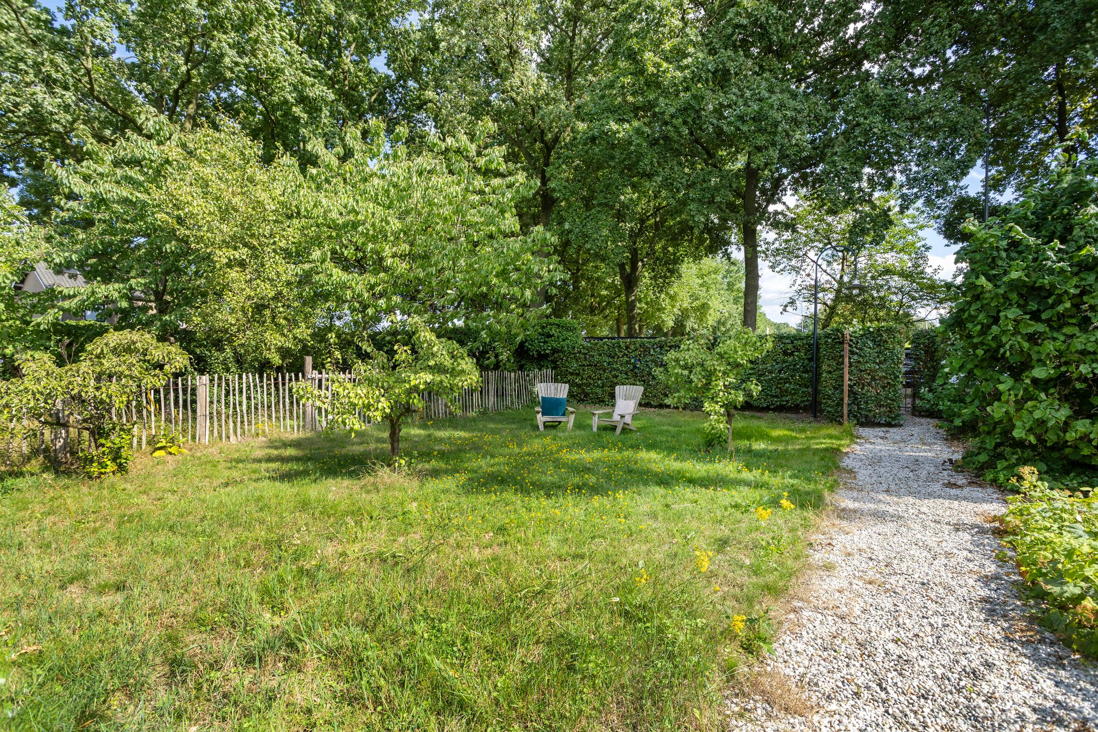 Foto 63 van Kerkdijk 4