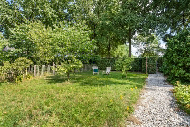 Foto 63 van Kerkdijk 4