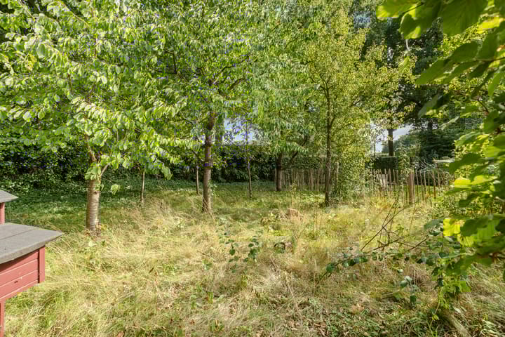 Foto 67 van Kerkdijk 4