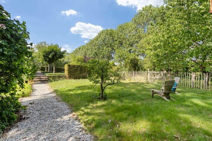 Foto 68 van Kerkdijk 4