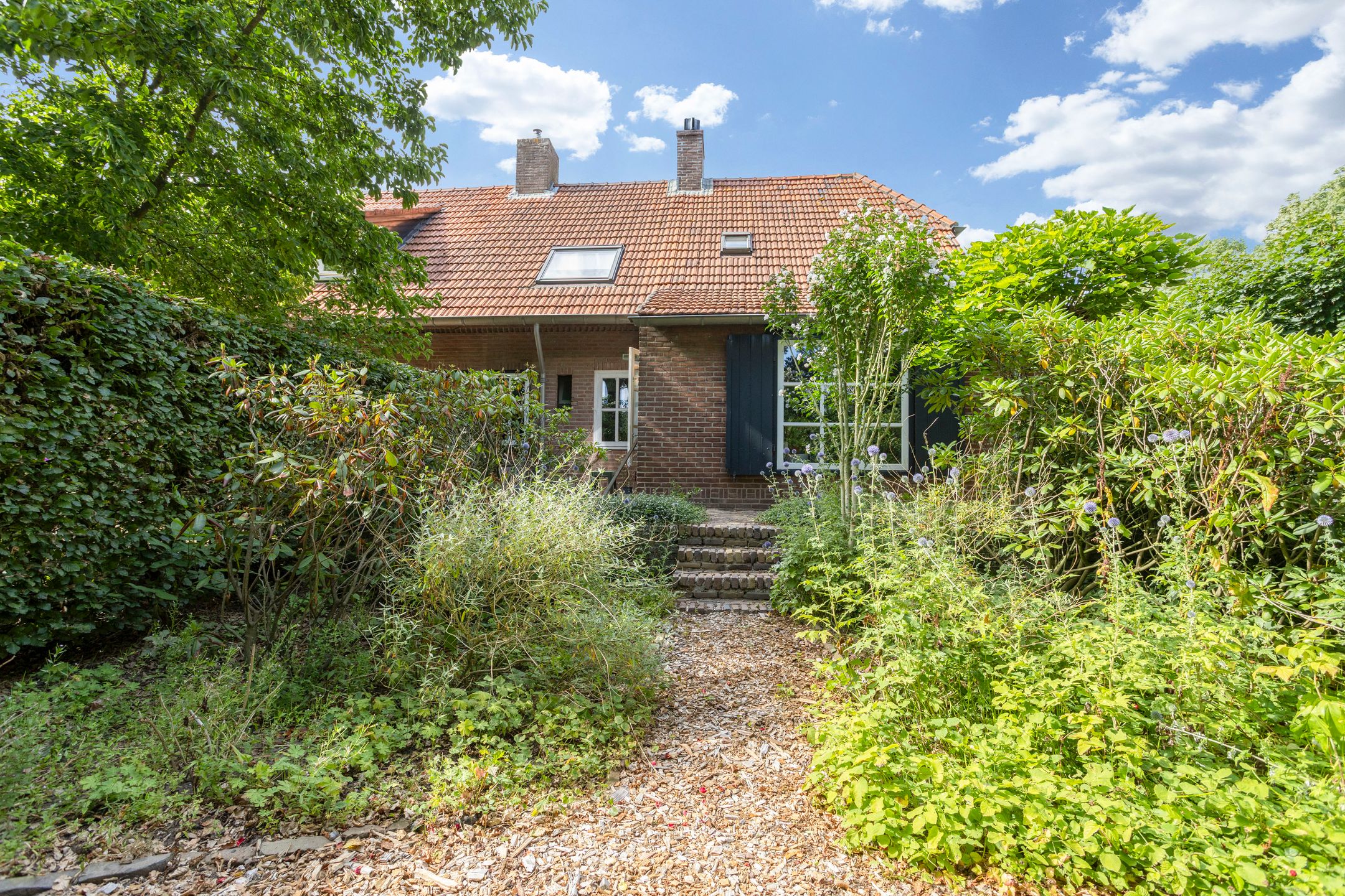 Foto 72 van Kerkdijk 4