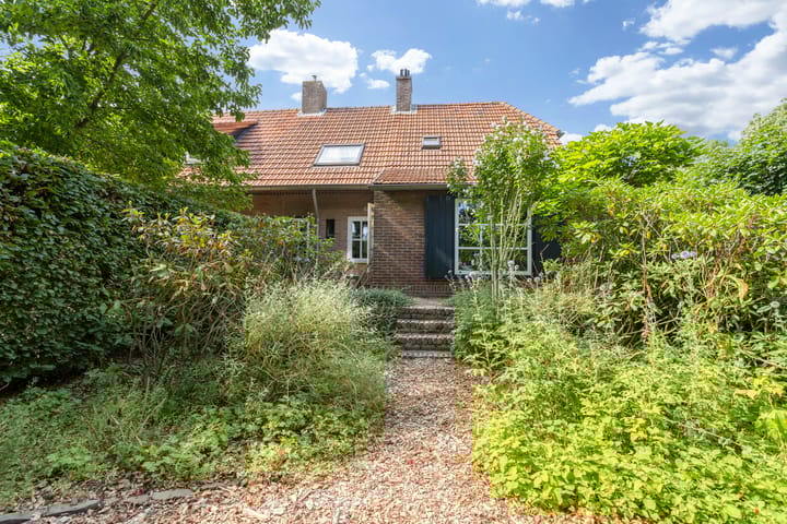 Foto 72 van Kerkdijk 4