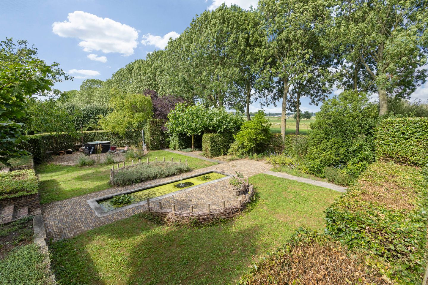 Foto 74 van Kerkdijk 4