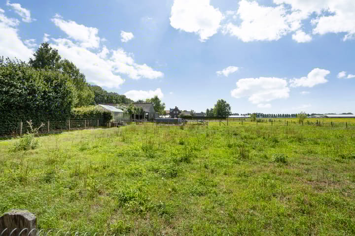 Foto 76 van Kerkdijk 4