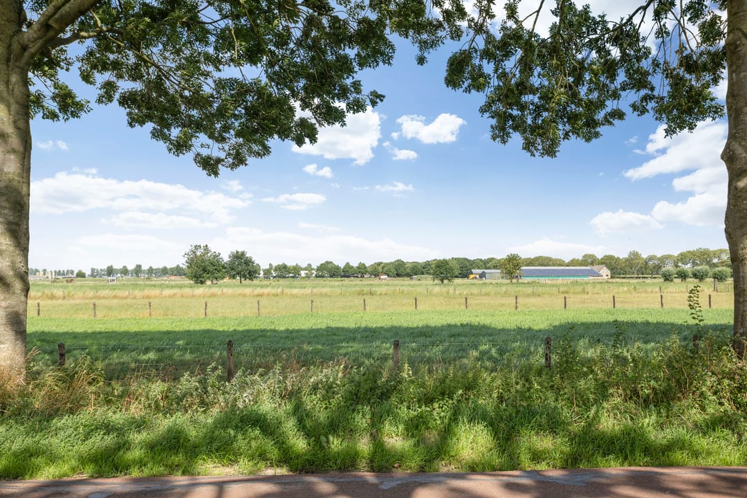 Foto 77 van Kerkdijk 4