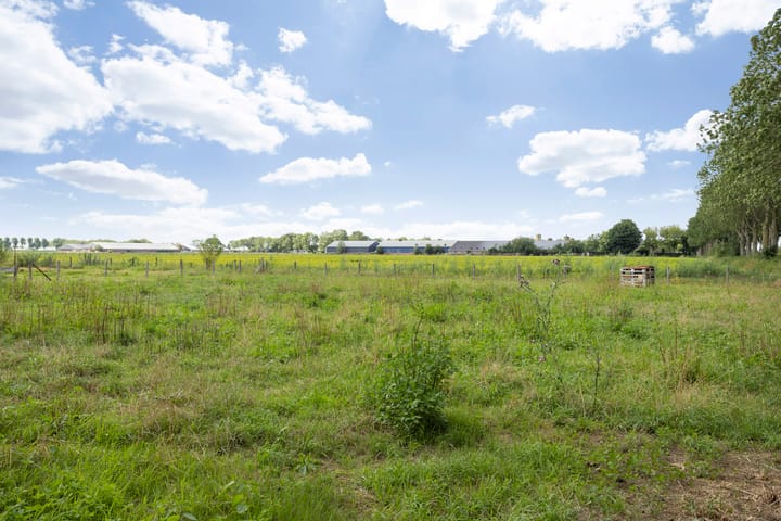 Foto 78 van Kerkdijk 4