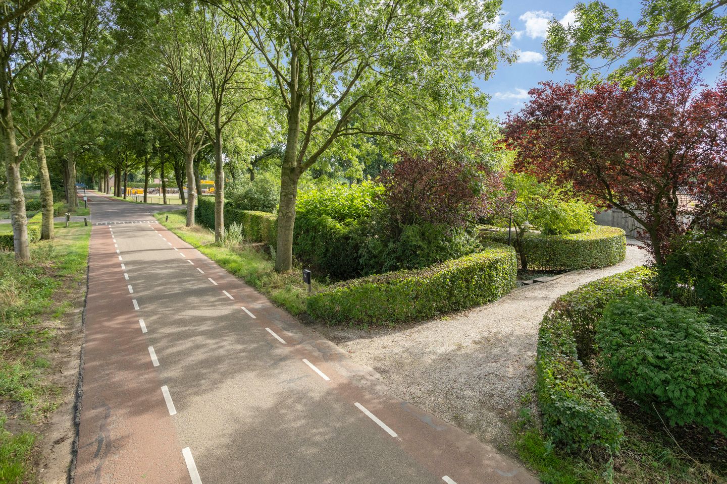 Foto 79 van Kerkdijk 4