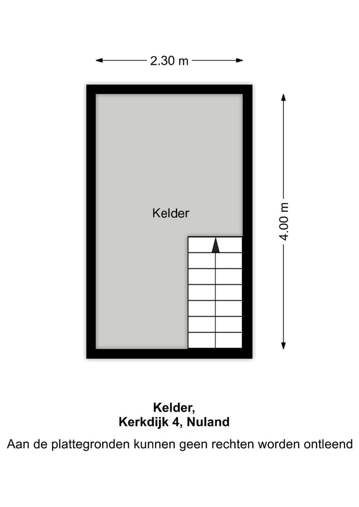 Foto 83 van Kerkdijk 4