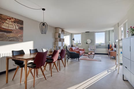 Burgemeester Van Gilsstraat 35 tertiary image