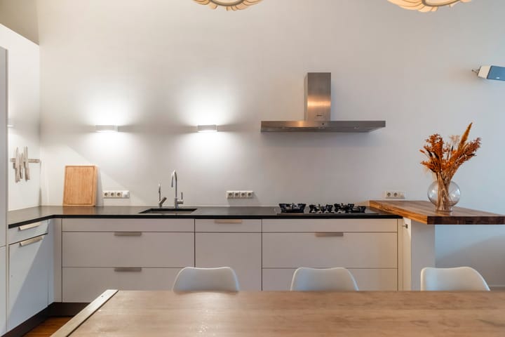 Foto 18 van Eerste Passeerdersdwarsstraat 2-B