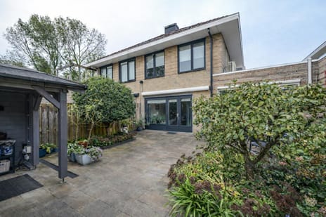 Sluismeesterstraat thumbnail