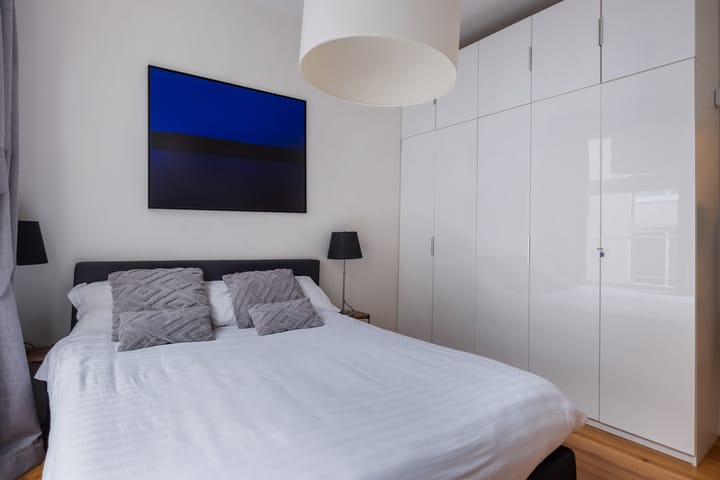 Foto 23 van Eerste Passeerdersdwarsstraat 2-B