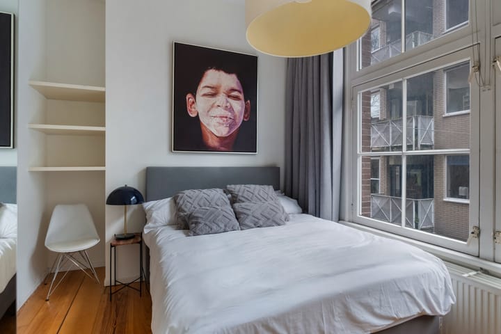 Foto 27 van Eerste Passeerdersdwarsstraat 2-B