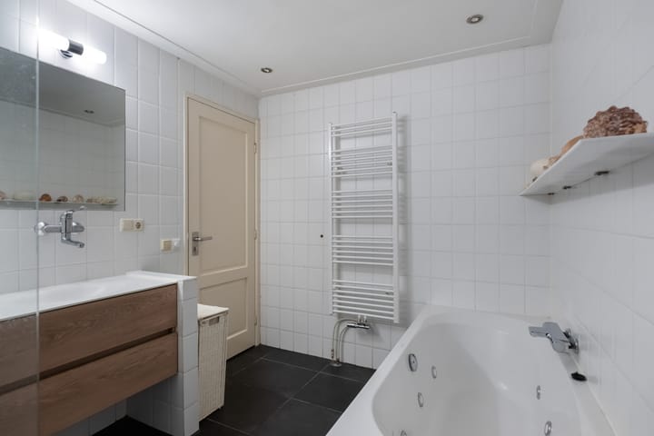 Foto 29 van Eerste Passeerdersdwarsstraat 2-B