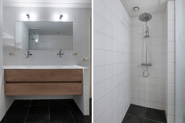 Foto 32 van Eerste Passeerdersdwarsstraat 2-B