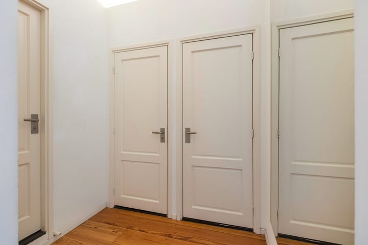 Foto 34 van Eerste Passeerdersdwarsstraat 2-B