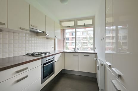 Aagje Dekenlaan 26 secondary image