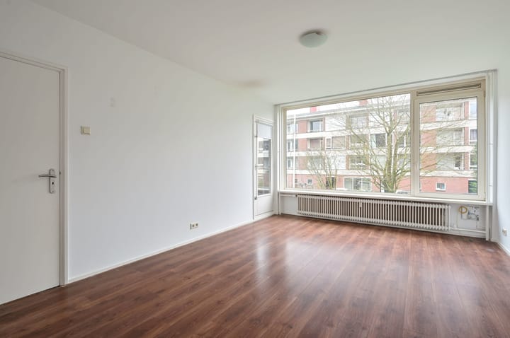 Foto 5 van Aagje Dekenlaan 26