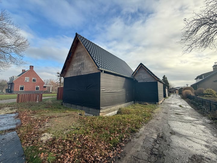 Foto 2 van Lakerveld 154