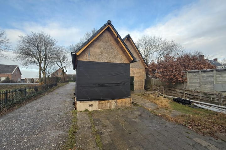 Foto 4 van Lakerveld 154