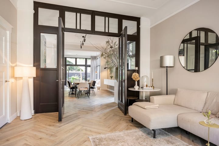 Foto 2 van Oliemolensingel 175