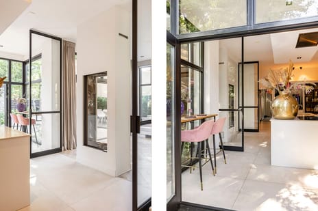 Oliemolensingel 175 tertiary image