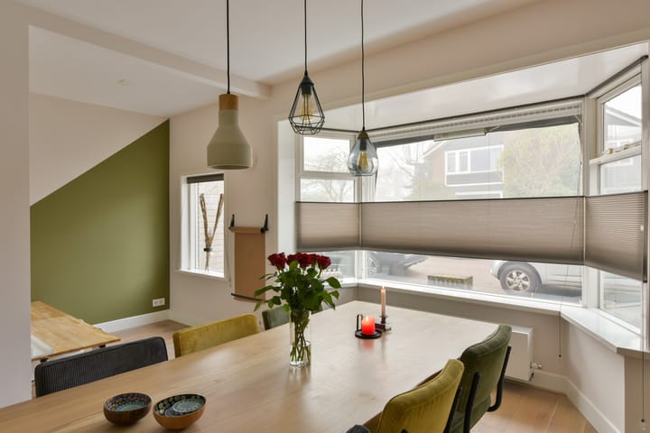 Foto 8 van Johan Messchaertstraat 21