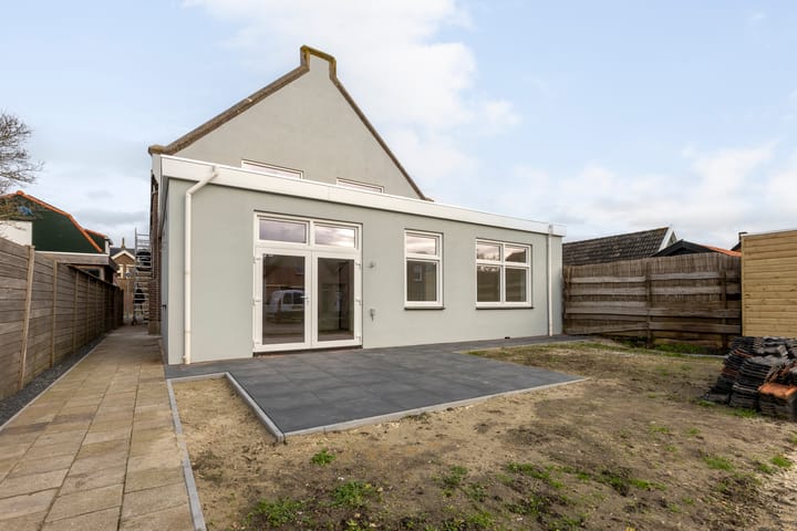 Foto 1 van Dijkstraat 12-C