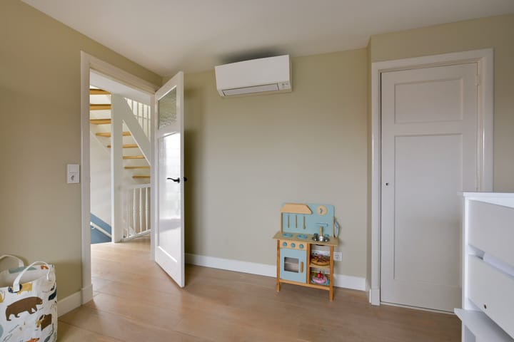 Foto 23 van Johan Messchaertstraat 21