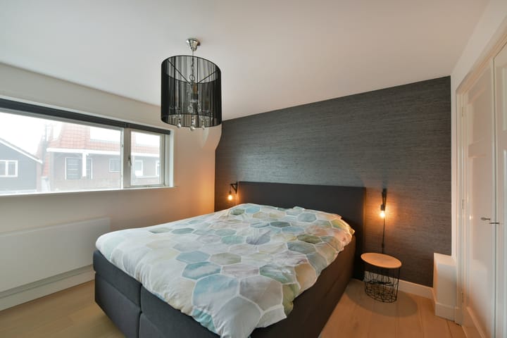 Foto 25 van Johan Messchaertstraat 21