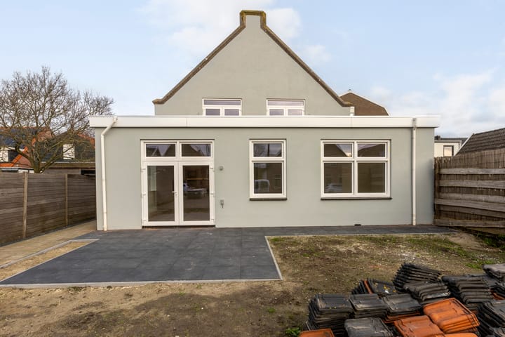 Foto 2 van Dijkstraat 12-C