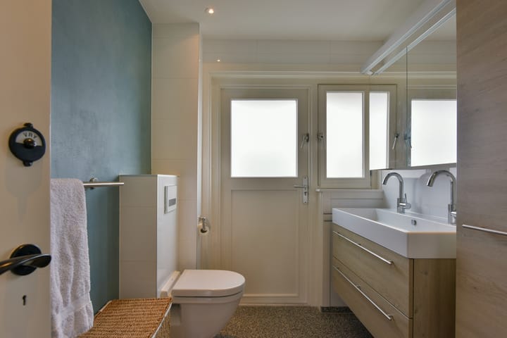 Foto 27 van Johan Messchaertstraat 21