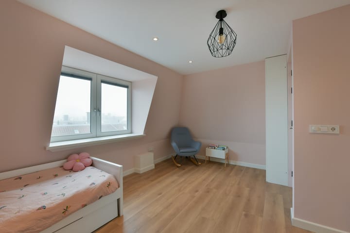 Foto 31 van Johan Messchaertstraat 21