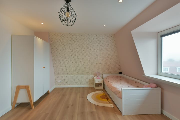 Foto 32 van Johan Messchaertstraat 21