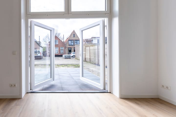 Foto 6 van Dijkstraat 12-C