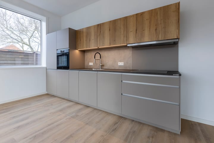 Foto 7 van Dijkstraat 12-C