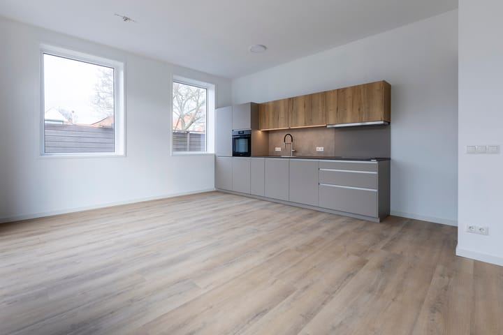 Foto 8 van Dijkstraat 12-C