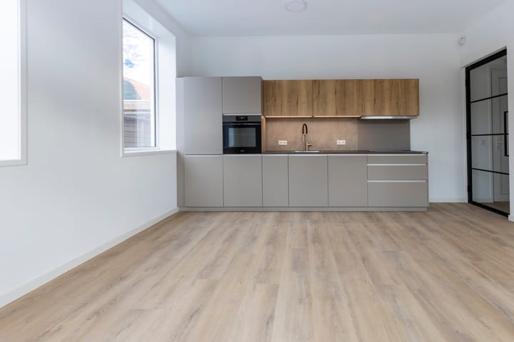 Foto 9 van Dijkstraat 12-C