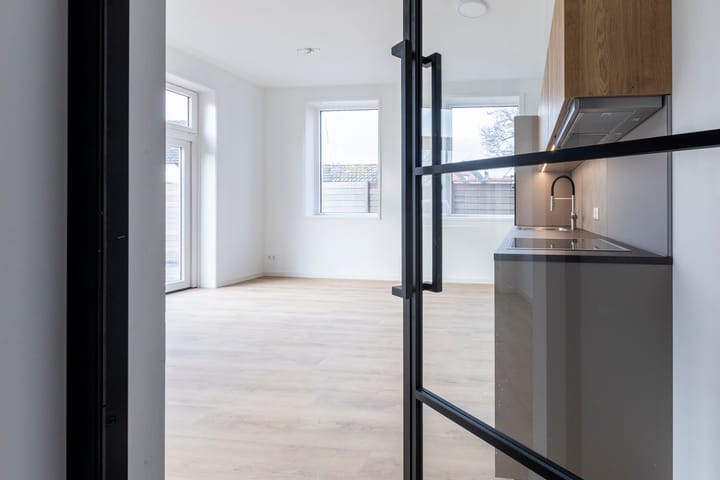 Foto 11 van Dijkstraat 12-C