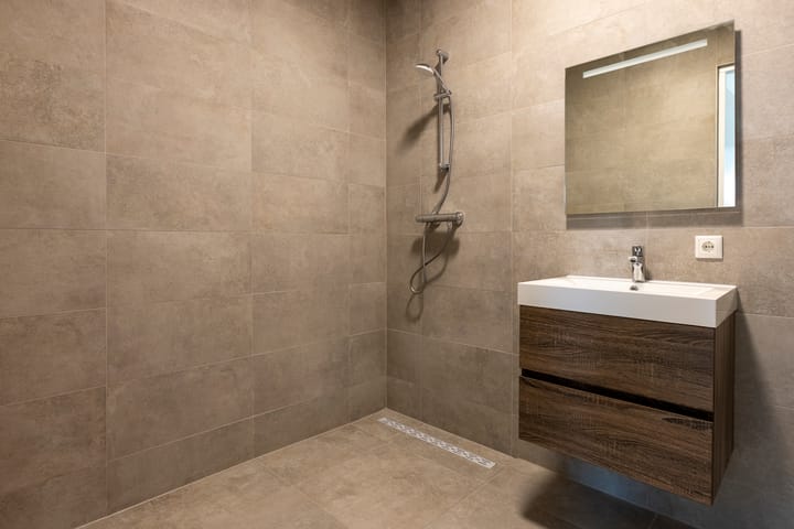 Foto 12 van Dijkstraat 12-C