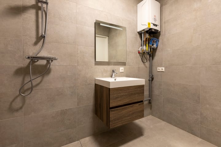 Foto 13 van Dijkstraat 12-C