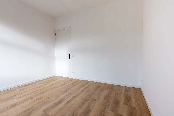 Foto 15 van Dijkstraat 12-C