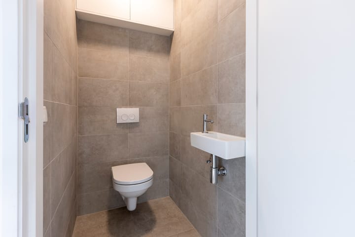 Foto 14 van Dijkstraat 12-C