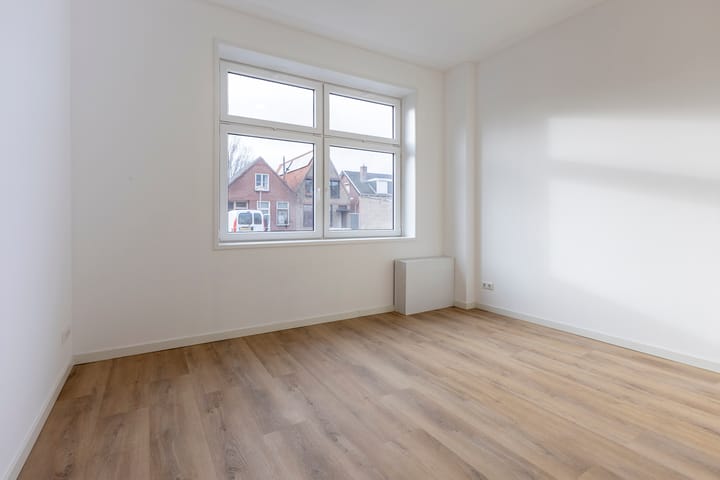 Foto 16 van Dijkstraat 12-C