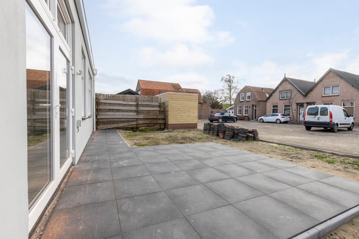 Foto 19 van Dijkstraat 12-C