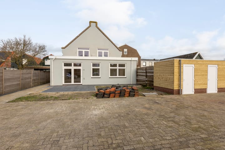 Foto 20 van Dijkstraat 12-C