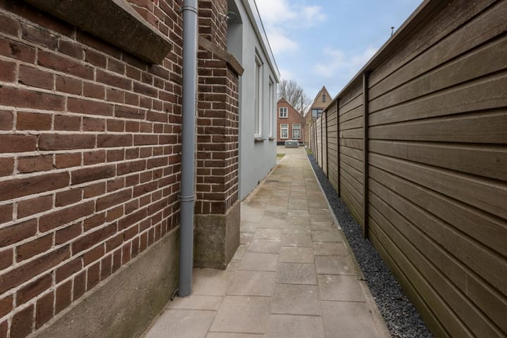 Foto 22 van Dijkstraat 12-C