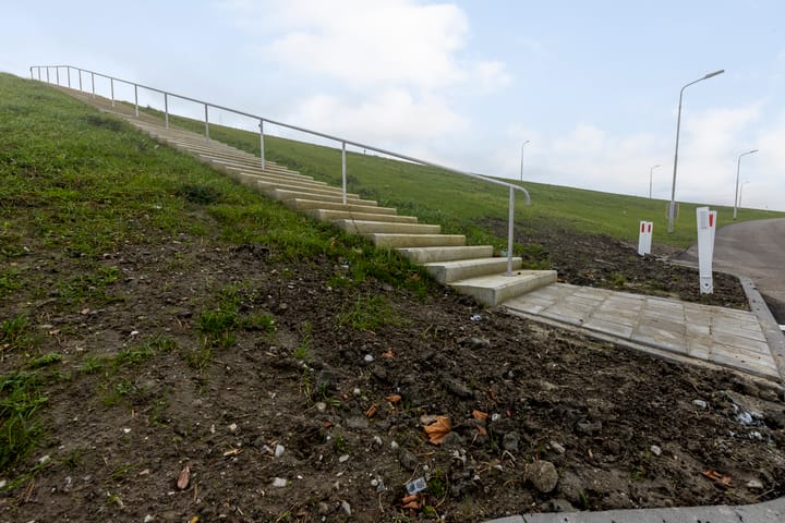 Foto 25 van Dijkstraat 12-C