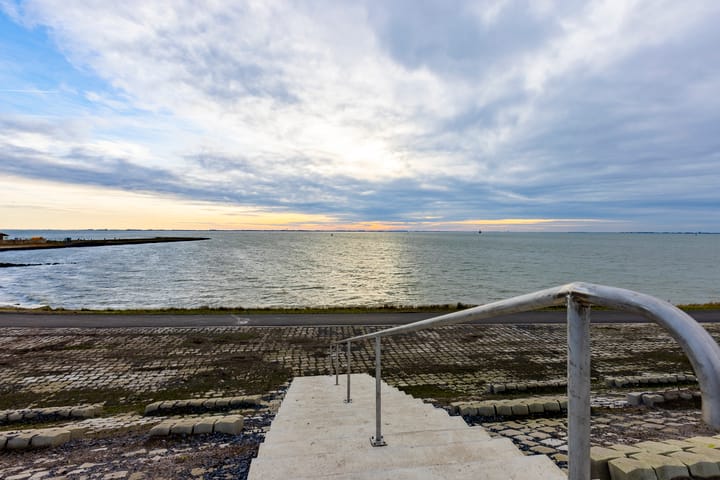 Foto 26 van Dijkstraat 12-C